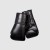 Перчатки боксерские Yamaguchi Boxing Gloves