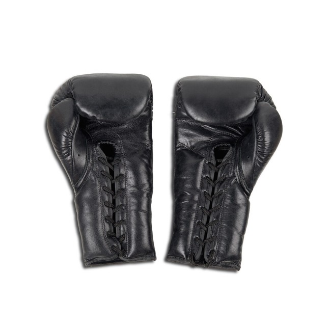 Перчатки боксерские Yamaguchi Boxing Gloves