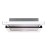 Встраиваемая вытяжка Lex Honver 2M 600 White
