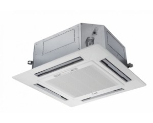 Сплит-система Jax Aciq–60 He02/acix–60 He02