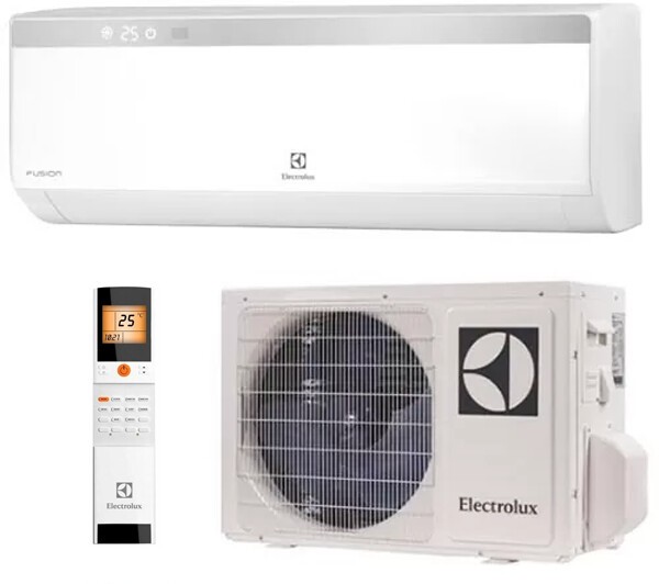 Сплит-система Electrolux EACS-18HF2/N3_22Y