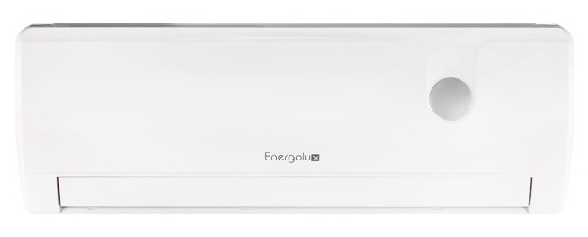 Сплит-система Energolux SAS12B2-A/SAU12B2-A-WS