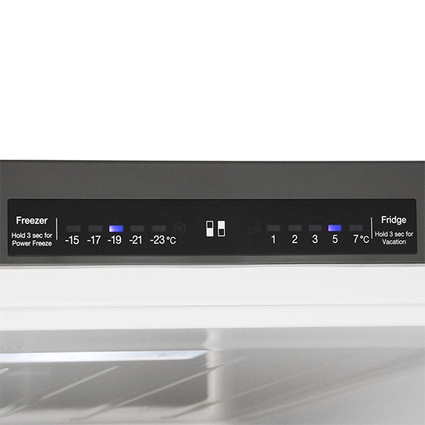 Холодильник Samsung RB34N5061SA Холодильник Samsung RB34N5061SA