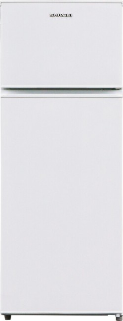 Холодильник Shivaki TMR-1444W
