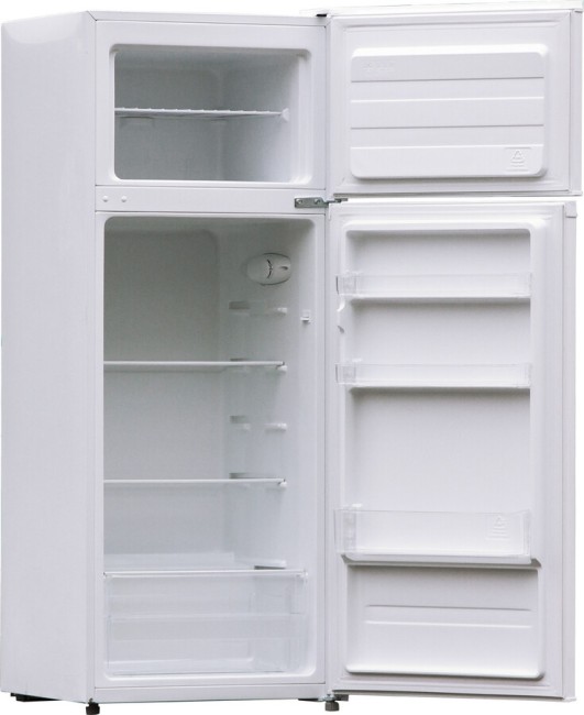 Холодильник Shivaki TMR-1444W