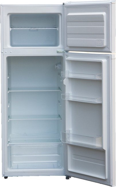 Холодильник Shivaki TMR-1444W