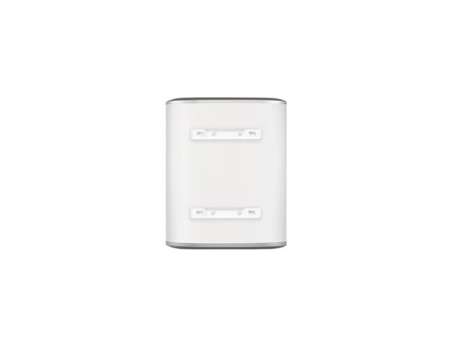 Водонагреватель накопительный Electrolux EWH 30 Major LZR 2