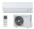 Сплит-система Daikin FTYN20L/RYN20L/-40