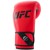 Перчатки тренировочные для спарринга UFC 12 унций (UHK-75031)