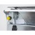 Газовая плита Kaiser HGG 52502 W Eco
