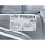 Газовая плита Kaiser HGG 52502 W Eco