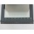 Газовая плита Kaiser HGG 52502 W Eco