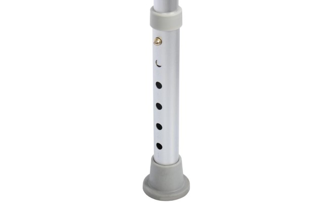 Стул-сиденье для купания в ванной и душе Bradex KZ 0536 Стул-сиденье для купания в ванной и душе Bradex KZ 0536