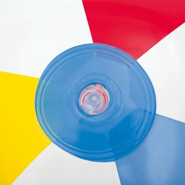 Пляжный мяч Bestway 31022 BW