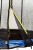 Батут GetActive Jump 10FT (10464F2Y-L) синий