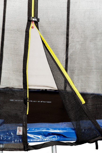 Батут GetActive Jump 10FT (10464F2Y-L) синий