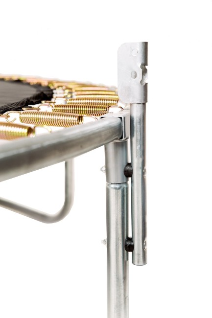 Батут GetActive Jump 10FT (10464F2Y-L) синий