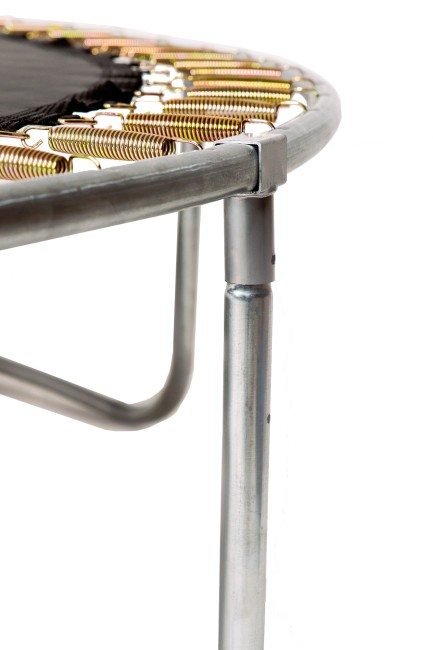 Батут GetActive Jump 10FT (10464F2Y-L) синий