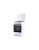Газовая плита Flama N FG 24237 W Газовая плита Flama N FG 24237 W
