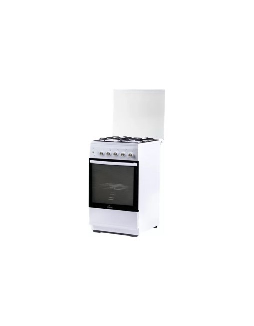 Газовая плита Flama N FG 24237 W Газовая плита Flama N FG 24237 W
