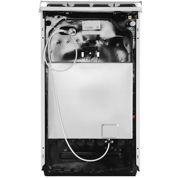 Газовая плита Flama N FG 24237 W Газовая плита Flama N FG 24237 W