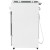 Газовая плита Flama N FG 24237 W Газовая плита Flama N FG 24237 W