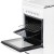 Газовая плита Flama N FG 24237 W Газовая плита Flama N FG 24237 W