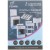 Газовая плита Flama N FG 24237 W Газовая плита Flama N FG 24237 W