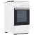 Газовая плита Flama N FG 24237 W Газовая плита Flama N FG 24237 W