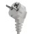 Газовая плита Flama N FG 24237 W Газовая плита Flama N FG 24237 W
