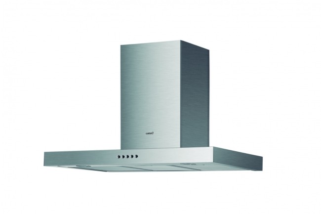 Каминная вытяжка Cata B3-T900 X