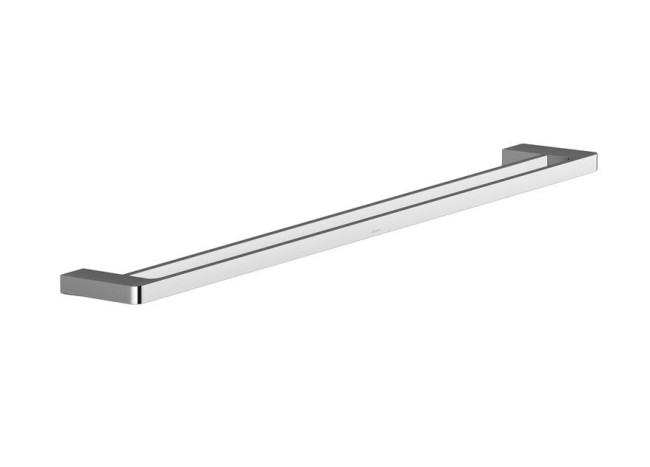 Полотенцедержатель Ravak TD 320.00 (X07P326)