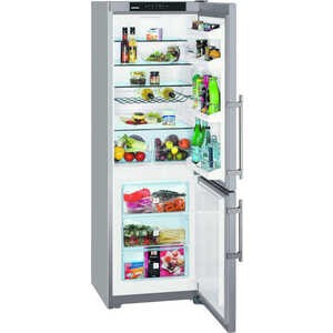 Холодильник Liebherr CUsl 3503