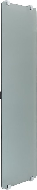 Полотенцесушитель электрический ALLEN BRAU 8.21005.GL Полотенцесушитель электрический ALLEN BRAU 8.21005.GL