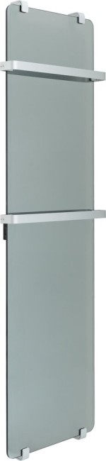 Полотенцесушитель электрический ALLEN BRAU 8.21005.GL Полотенцесушитель электрический ALLEN BRAU 8.21005.GL