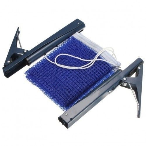 Теннисный набор Double Fish 2004A/C