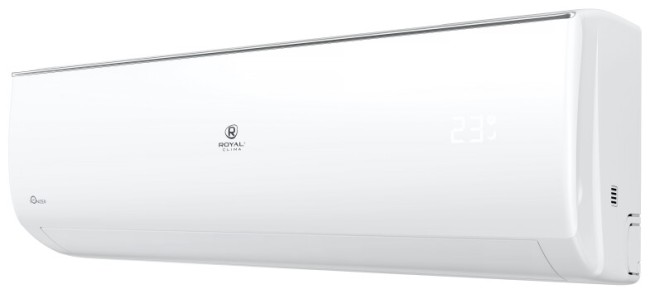 Сплит-система Royal Clima RC-GL28HN