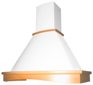 Каминная вытяжка Elikor Ротонда 90П-650-П3Д бежевый/бук Каминная вытяжка Elikor Ротонда 90П-650-П3Д бежевый/бук