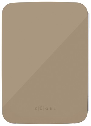 Холодильник для косметики Zugel ZCR-003X Холодильник для косметики Zugel ZCR-003X