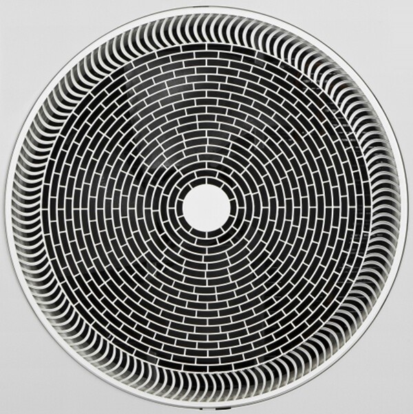 Сплит-система TCL TAC-30HRA/JE