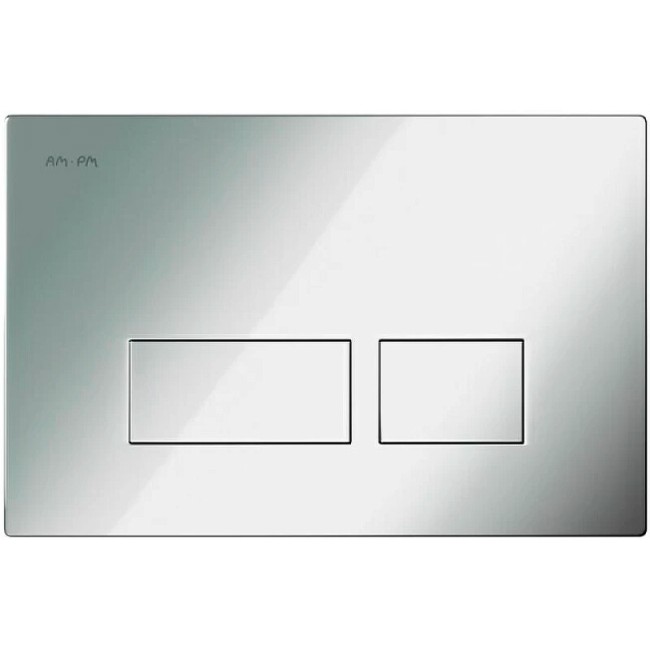 Готовое решение AM.PM Inspire 2.0 CK50GD