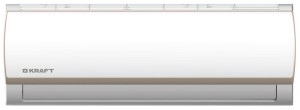 Сплит-система Kraft KF-MAC09