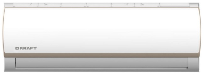 Сплит-система Kraft KF-MAC09