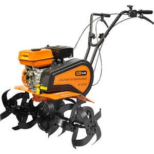 Культиватор Prorab GT 55 BT