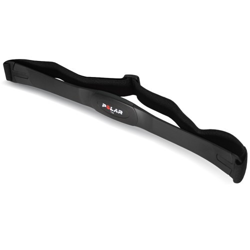 Кардиодатчик Polar T34 Wireless HR Transmitter нагрудный