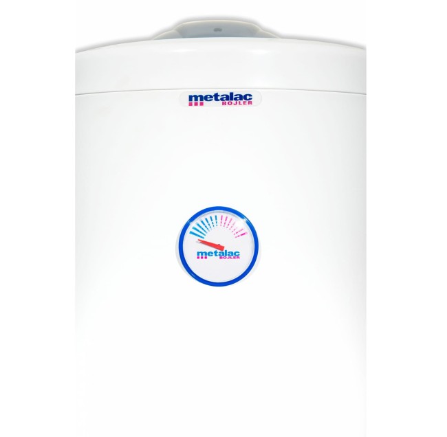 Водонагреватель накопительный Metalac Direct G 100 E