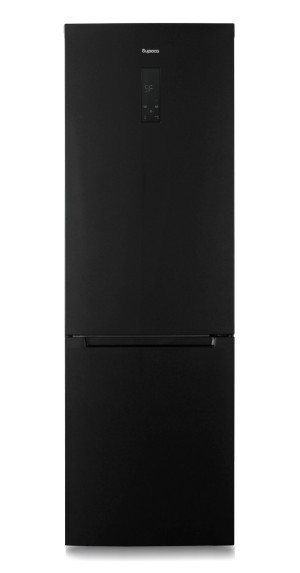 Холодильник Бирюса B960NF