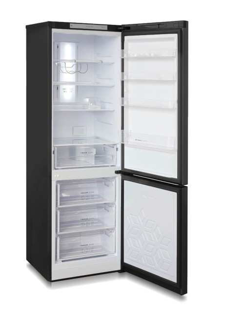 Холодильник Бирюса B960NF Холодильник Бирюса B960NF