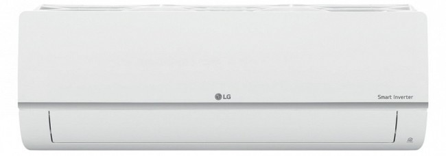 Внутренний блок LG PM18SP.NSKR0