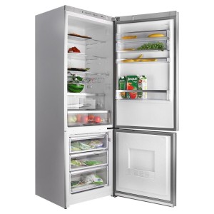 Холодильник Bosch KGN 49SM22R Холодильник Bosch KGN 49SM22R